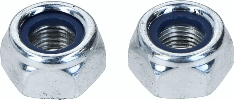 Tie Rod Centre LEMFORDER